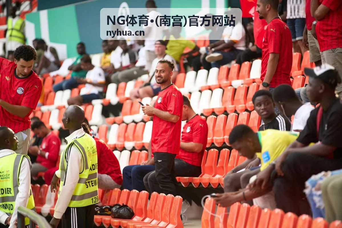 NG体育·(南宫)官方网站球员状态数据卡封面